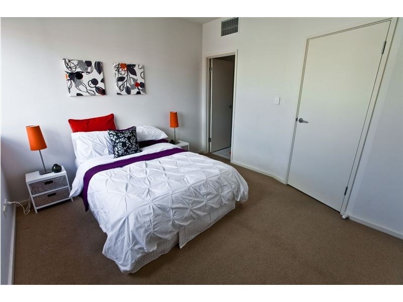 51 Queen Street, Adelaide SA 5000