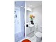 51 Queen Street, Adelaide SA 5000
