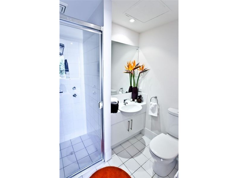 51 Queen Street, Adelaide SA 5000