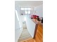 51 Queen Street, Adelaide SA 5000