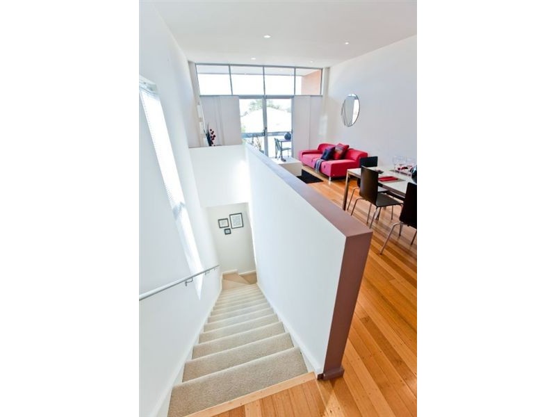 51 Queen Street, Adelaide SA 5000