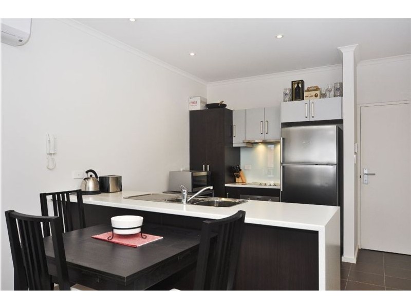 22/2-6 Goodall Parade, Mawson Lakes SA 5095