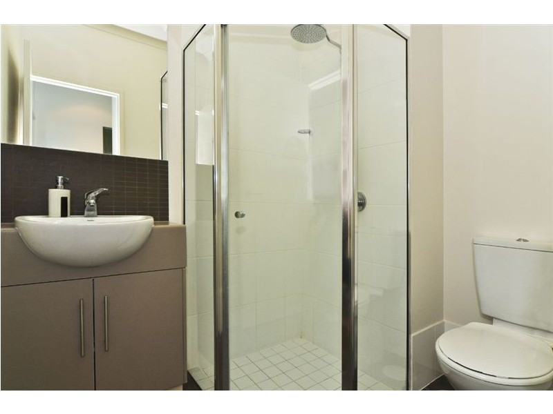 22/2-6 Goodall Parade, Mawson Lakes SA 5095