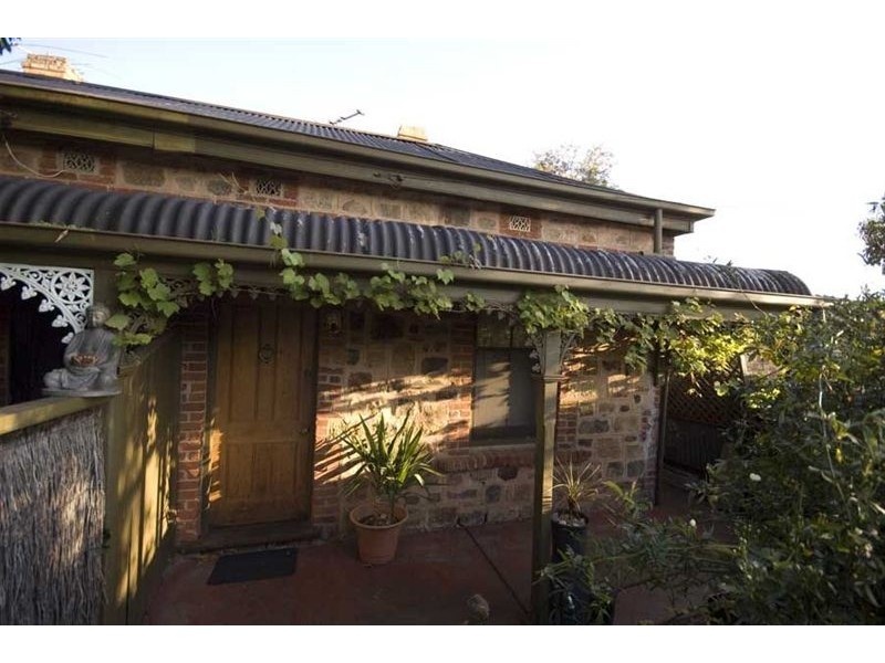 8 John Street, Payneham SA 5070