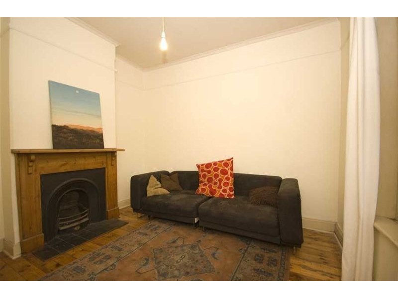 8 John Street, Payneham SA 5070