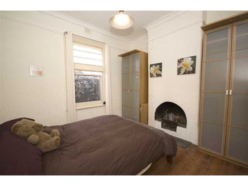 8 John Street, Payneham SA 5070