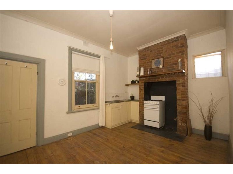 8 John Street, Payneham SA 5070