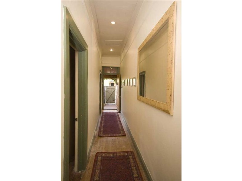 8 John Street, Payneham SA 5070