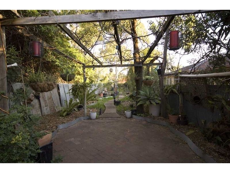 8 John Street, Payneham SA 5070