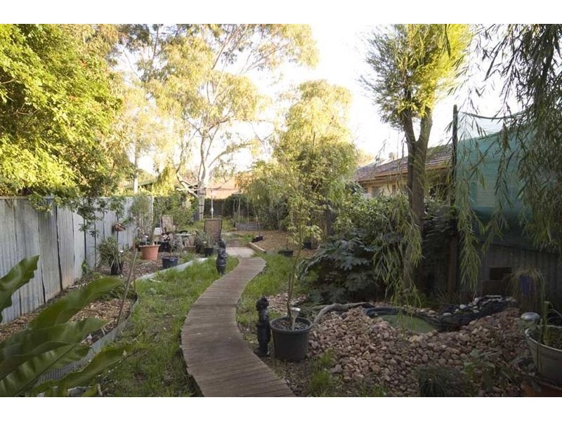 8 John Street, Payneham SA 5070