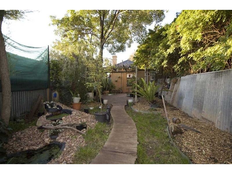 8 John Street, Payneham SA 5070