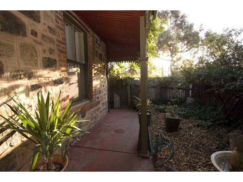 8 John Street, Payneham SA 5070