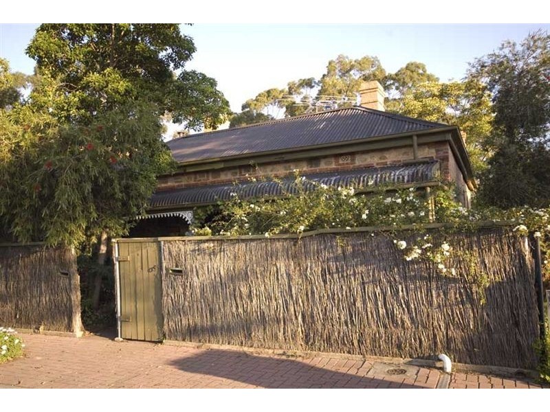 8 John Street, Payneham SA 5070