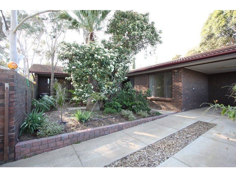 55 Waitara road, Banksia Park SA 5091