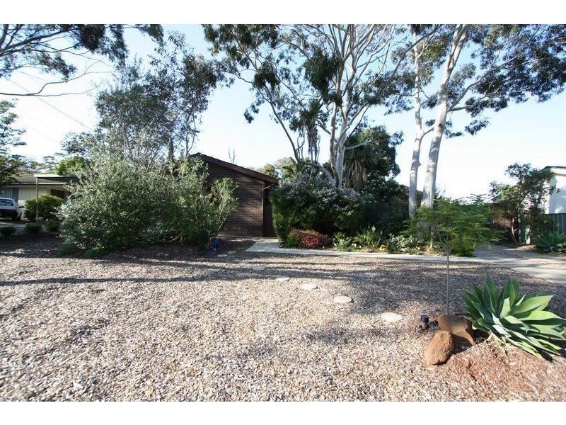 55 Waitara road, Banksia Park SA 5091