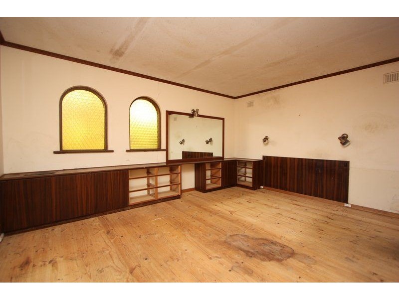 55 Waitara road, Banksia Park SA 5091