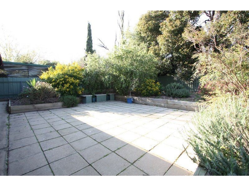 55 Waitara road, Banksia Park SA 5091