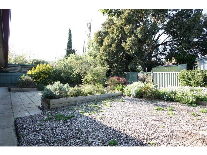 55 Waitara road, Banksia Park SA 5091