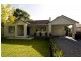 9 Warrego Crescent, Linden Park SA 5065