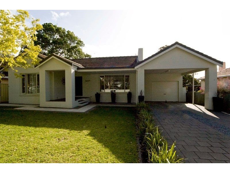 9 Warrego Crescent, Linden Park SA 5065