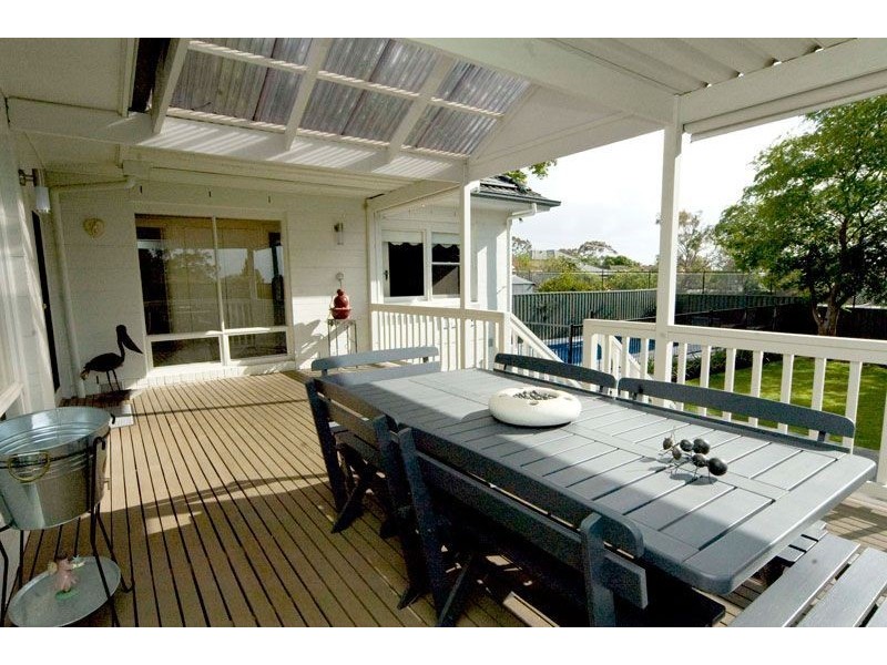 9 Warrego Crescent, Linden Park SA 5065