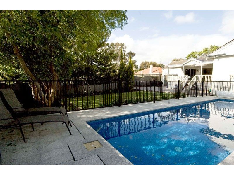 9 Warrego Crescent, Linden Park SA 5065