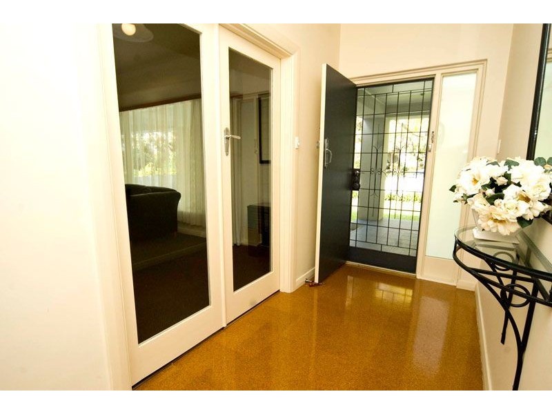 9 Warrego Crescent, Linden Park SA 5065
