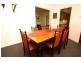 9 Warrego Crescent, Linden Park SA 5065