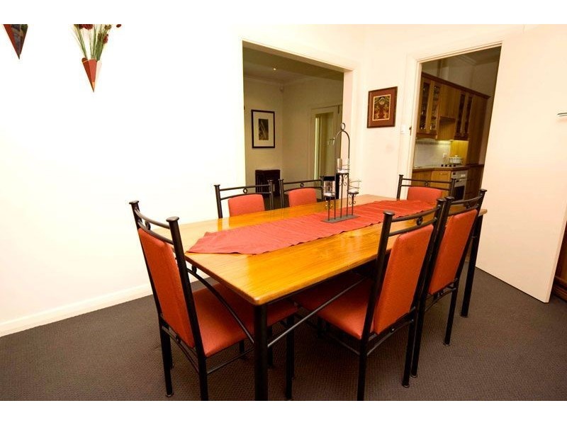 9 Warrego Crescent, Linden Park SA 5065