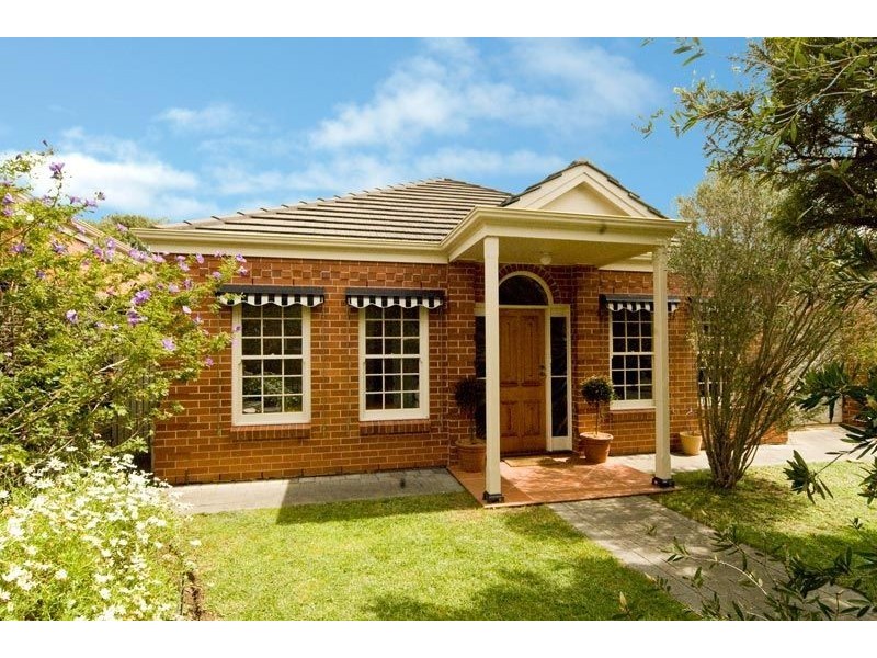 1B Kincardine Avenue, St Georges SA 5064