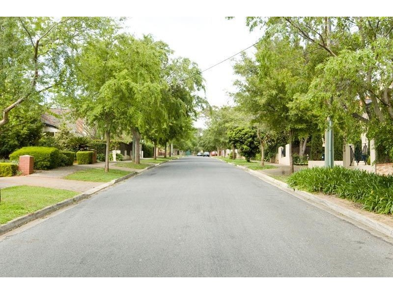 1B Kincardine Avenue, St Georges SA 5064