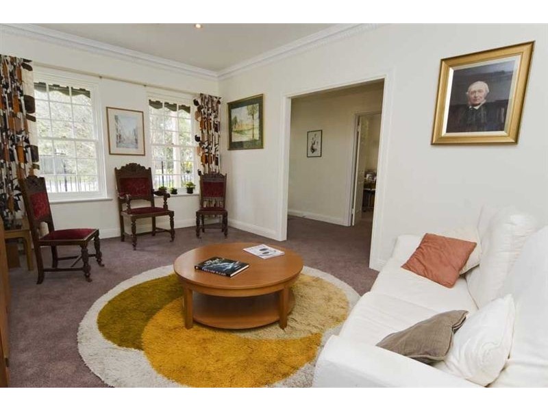 1B Kincardine Avenue, St Georges SA 5064