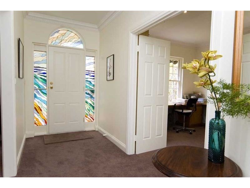 1B Kincardine Avenue, St Georges SA 5064