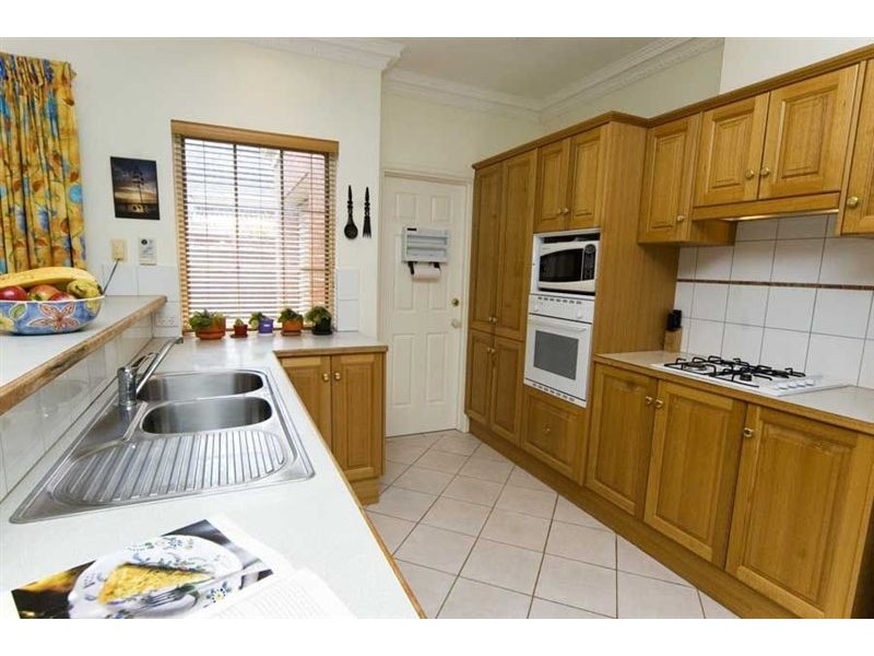 1B Kincardine Avenue, St Georges SA 5064