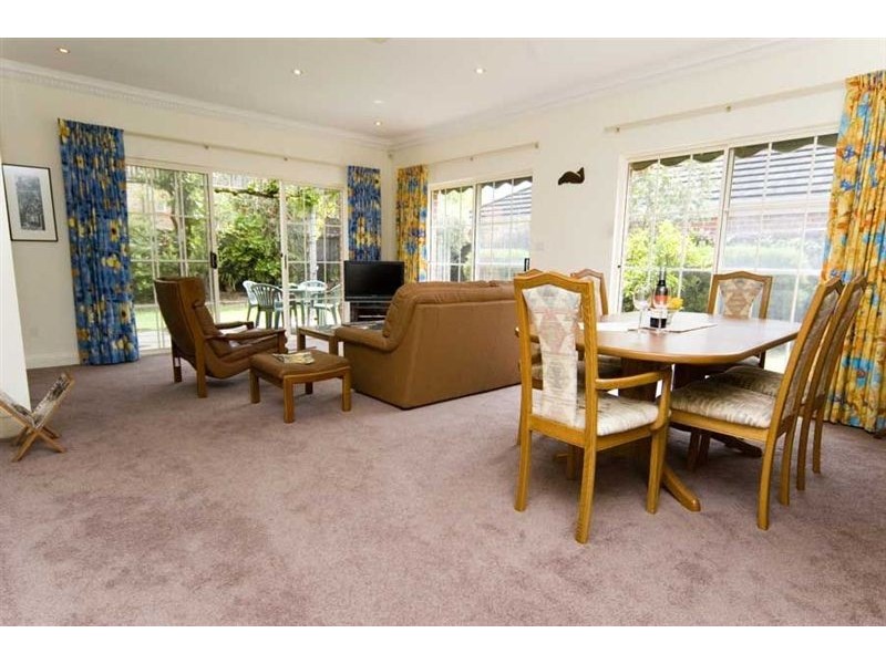 1B Kincardine Avenue, St Georges SA 5064