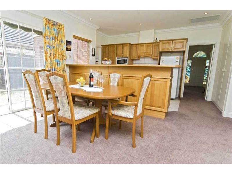 1B Kincardine Avenue, St Georges SA 5064