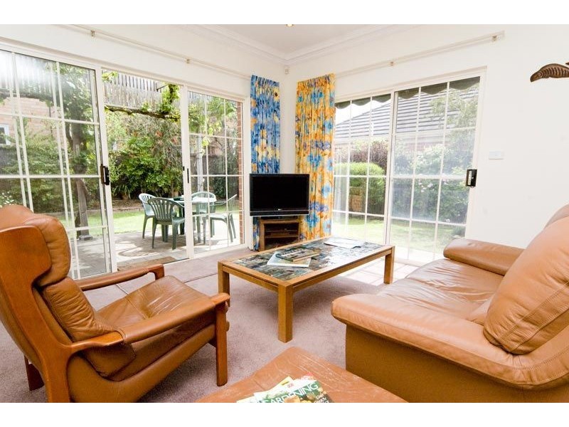 1B Kincardine Avenue, St Georges SA 5064