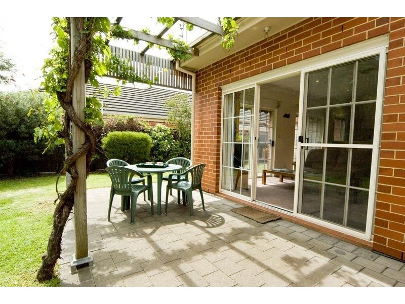 1B Kincardine Avenue, St Georges SA 5064