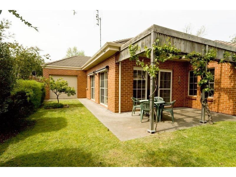 1B Kincardine Avenue, St Georges SA 5064