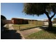 42 Northolt Road, Osborne SA 5017