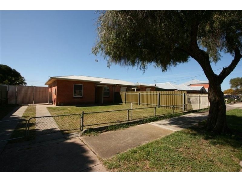 42 Northolt Road, Osborne SA 5017