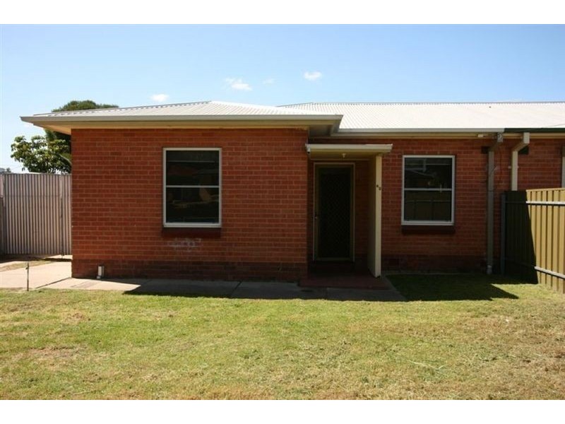 42 Northolt Road, Osborne SA 5017