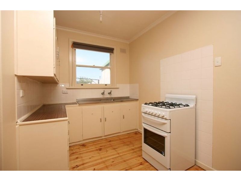 42 Northolt Road, Osborne SA 5017