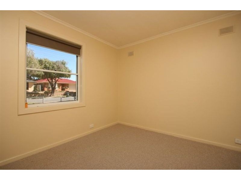 42 Northolt Road, Osborne SA 5017