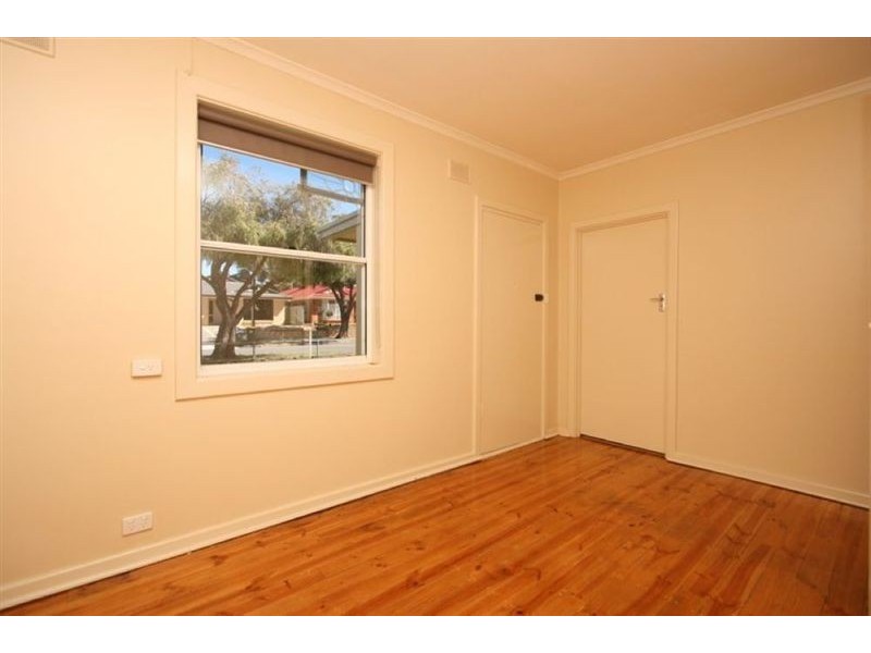 42 Northolt Road, Osborne SA 5017