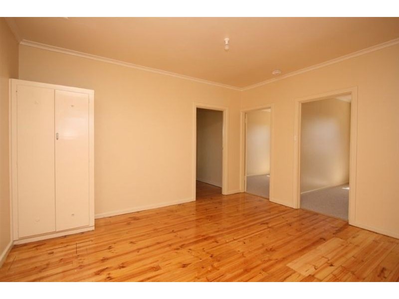 42 Northolt Road, Osborne SA 5017