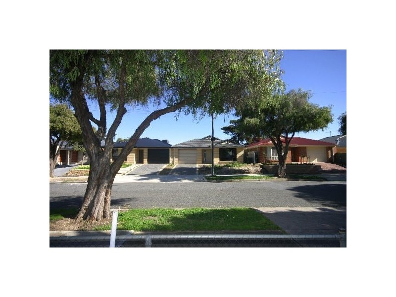 42 Northolt Road, Osborne SA 5017