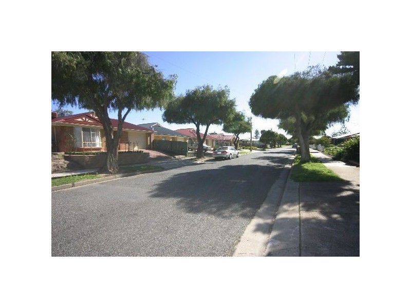 42 Northolt Road, Osborne SA 5017