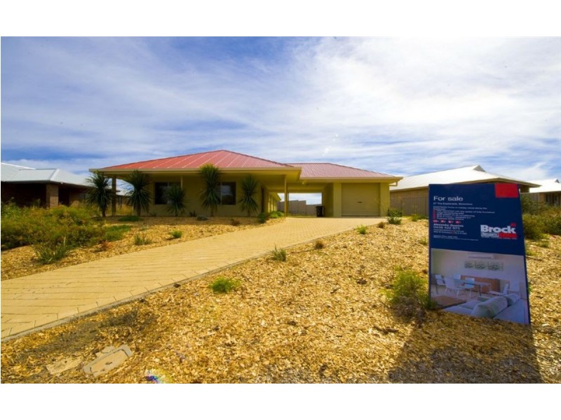 27 The Esplanade, Kingscote SA 5223