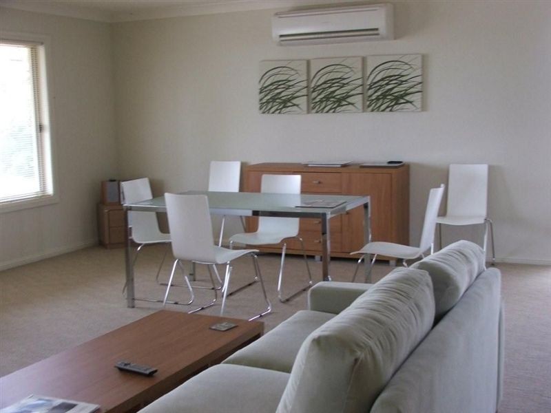 27 The Esplanade, Kingscote SA 5223